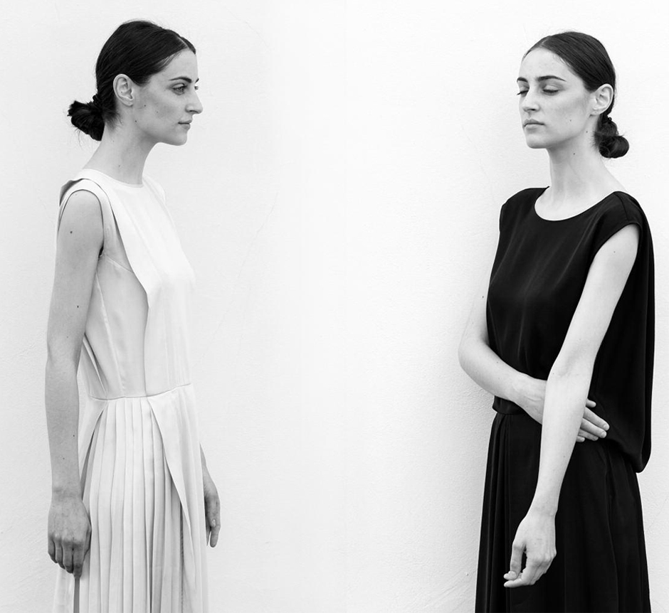 182_ai_designrom_940x627