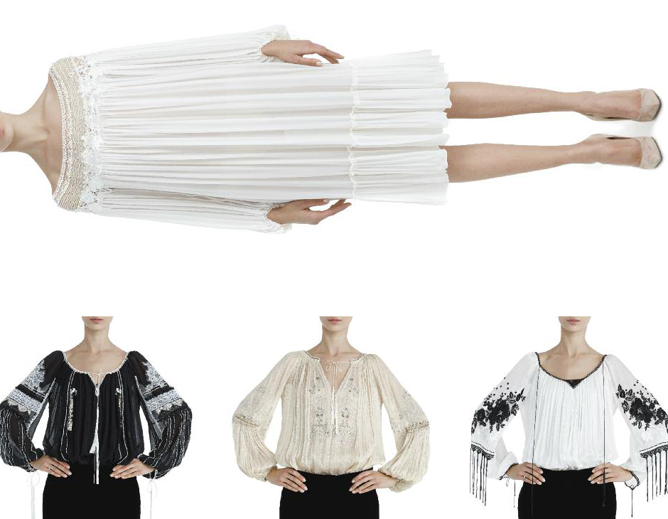 182_vv_designrom_940x627