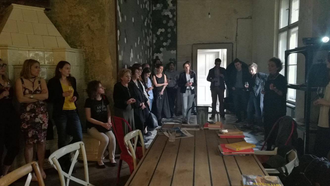 18641331_10155326253687505_1532510662_o