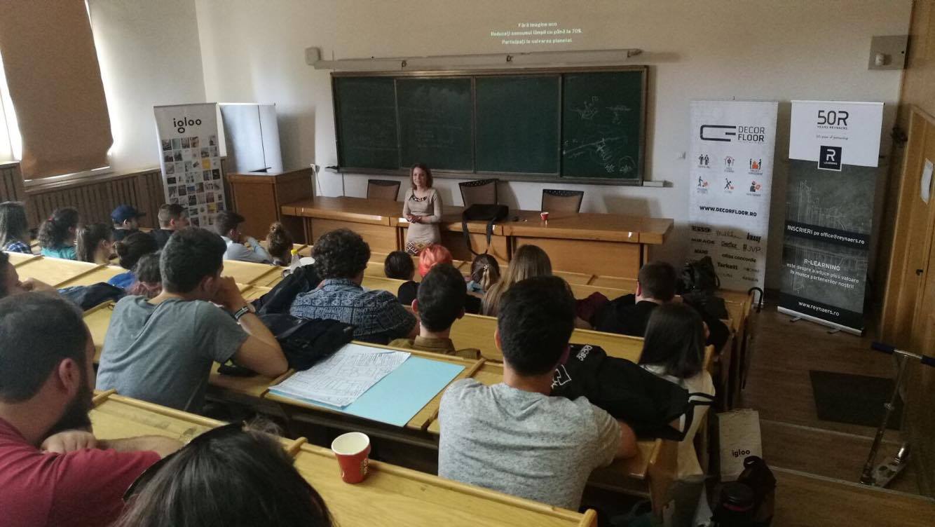 18642014_10155326253267505_1609034565_o