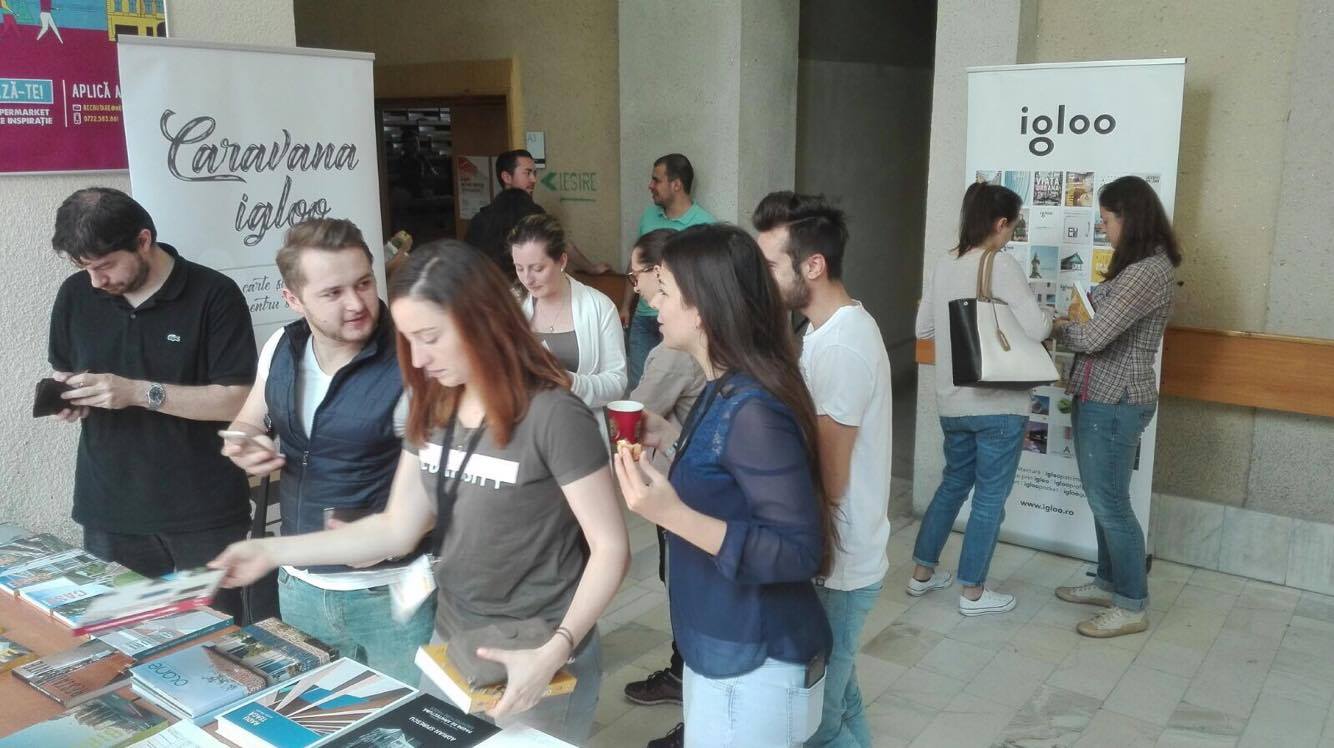 18720703_10155329026107505_743718703_o