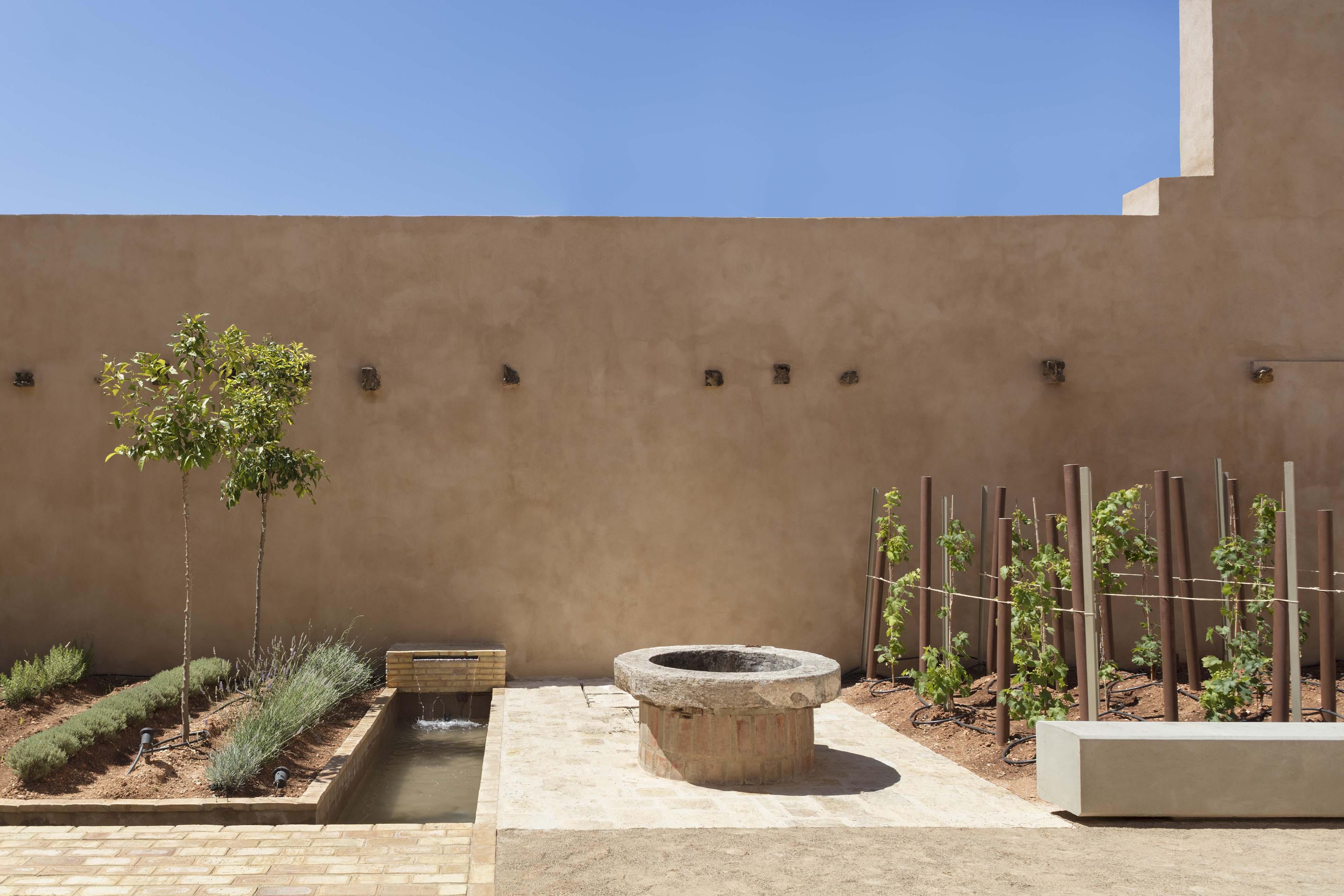 18B Museu Casa Ayora ©Milena Villalba 2020