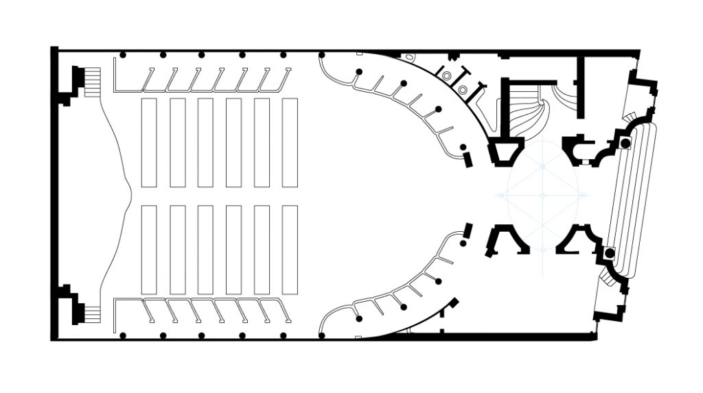 1916-plan-gradina-de-vara-01