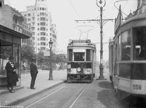 Brătianu Landesarchiv_Baden-Wuerttemberg_SAF_W_134_Nr._007909_Bild_1_(5-94451-1)