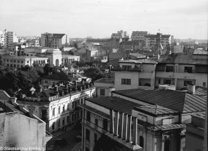 hotel splendid view Landesarchiv_Baden-Wuerttemberg_Staatsarchiv_Freiburg_W_134_Nr._031717a_Bild_1_(5-208642-1)