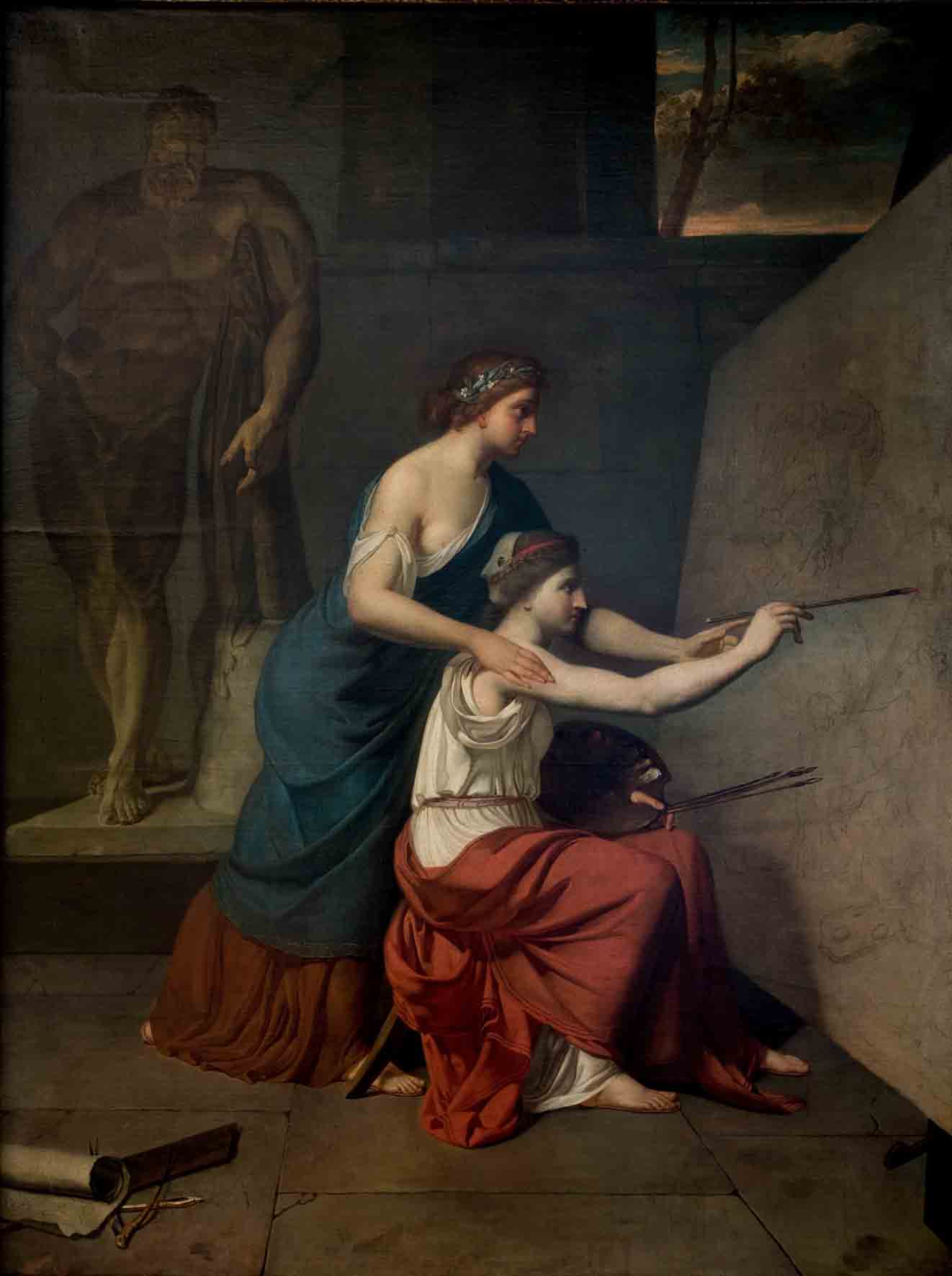 1_1_Suvee_Lectia_pictura