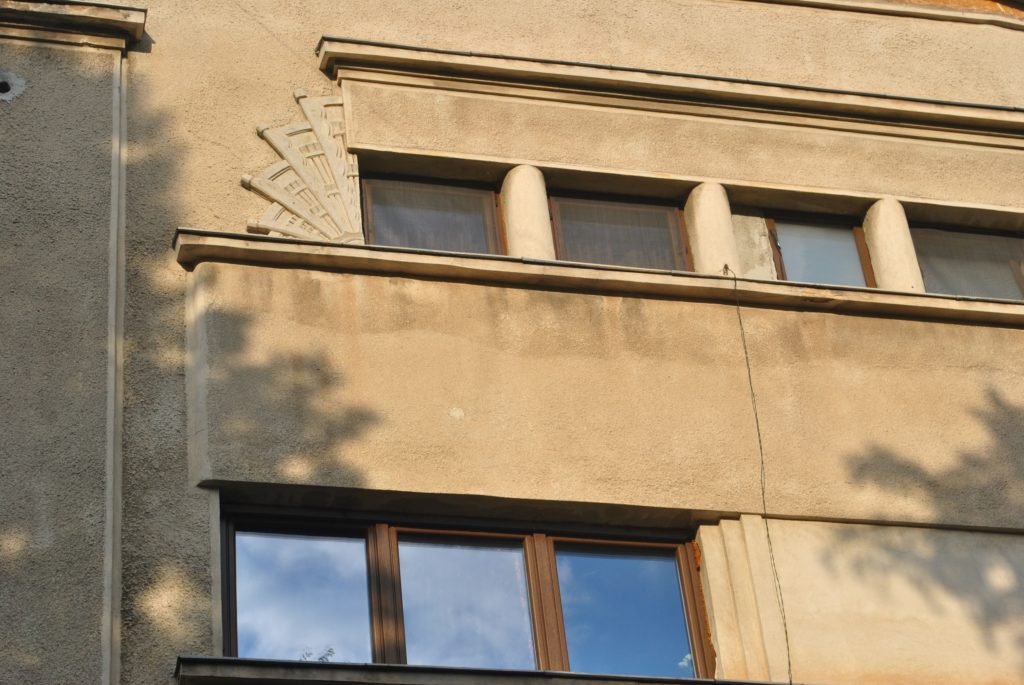 2015-06-19_00010-1024x685