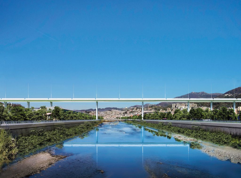 2018_12_20_Polcevera-A3_2