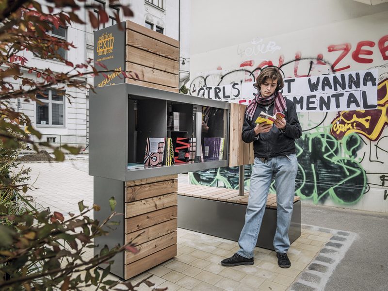 20201023_heri&salli_0260