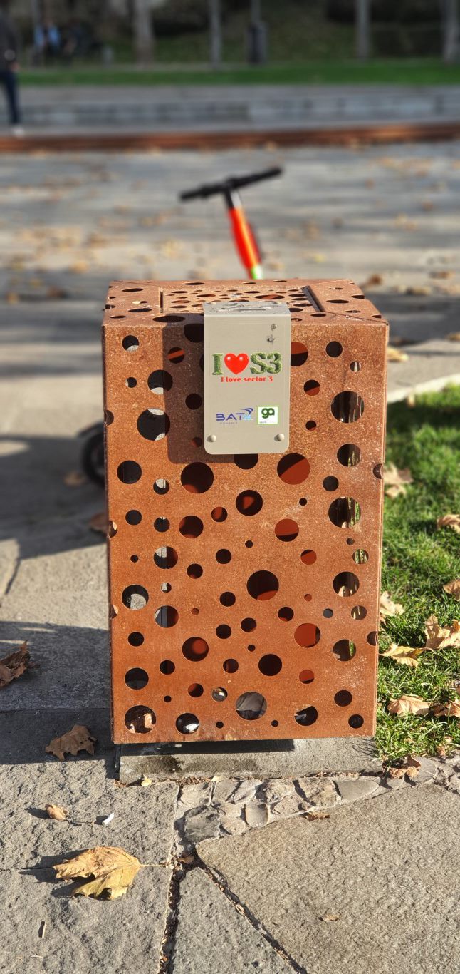 20211128_141633 (Medium)