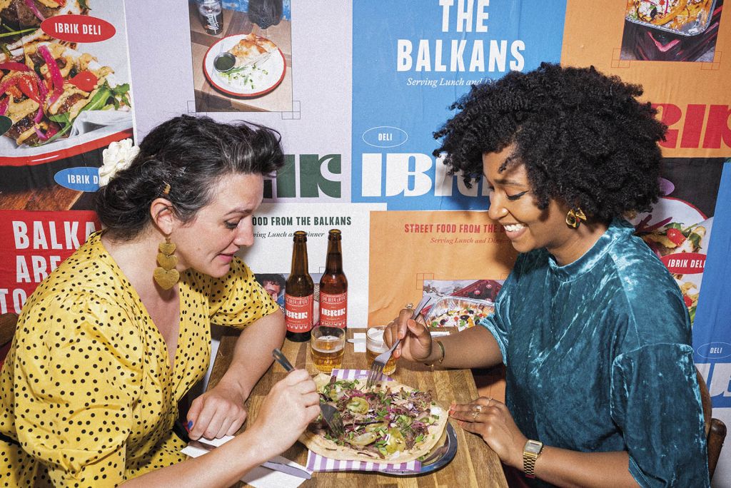 210608 Ibrik (c) Guillaume Blot-80