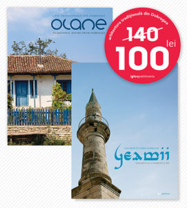 2211a7bac6d16f1d98211c5140321de6d058ee5a92ce