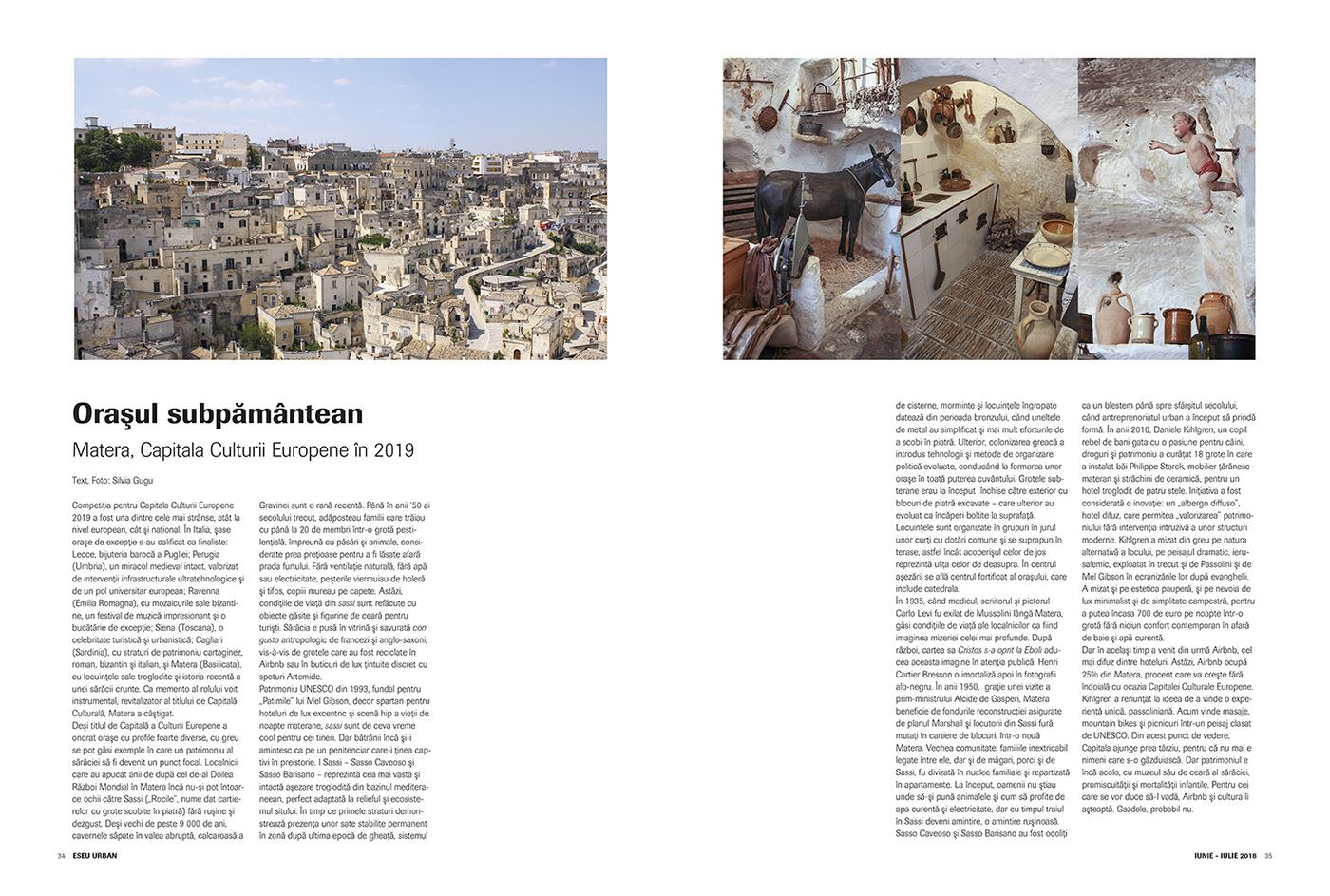 228399-igloo_001-100_cropp-34