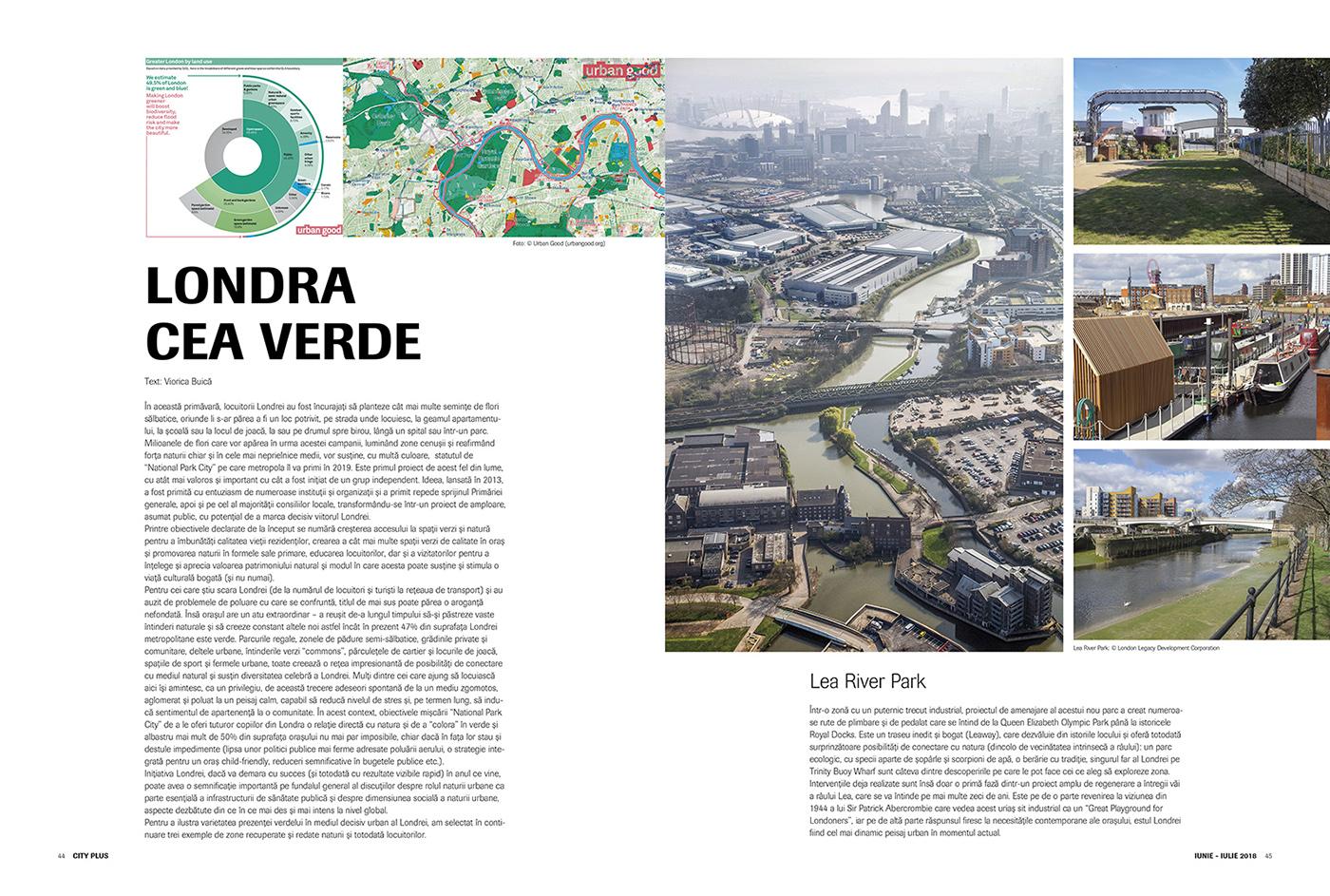 228399-igloo_001-100_cropp-44