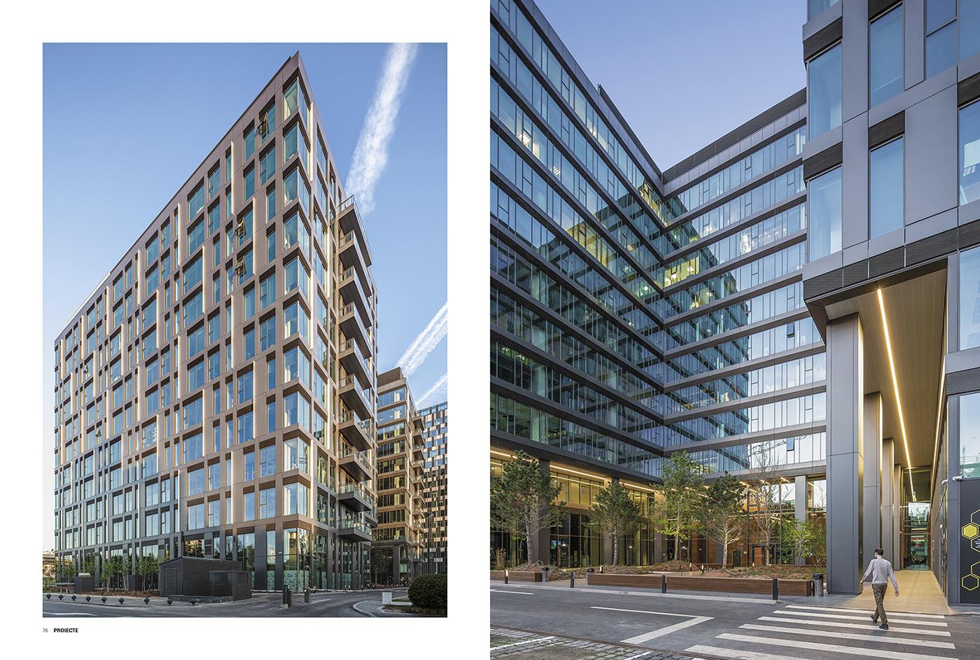 228399-igloo_001-100_cropp-76