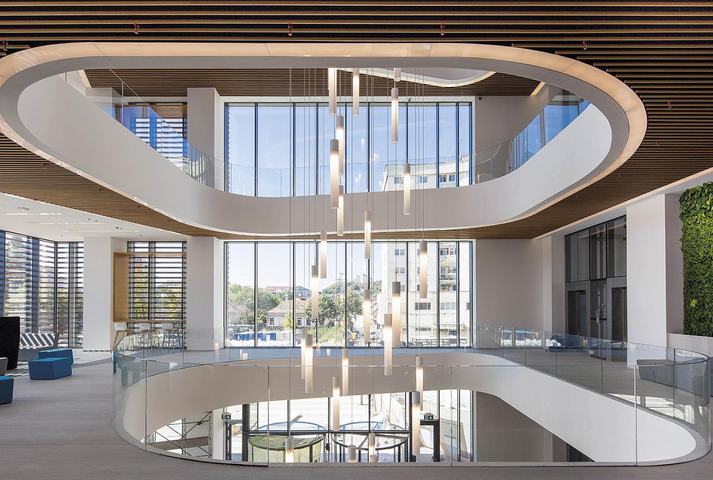 228399-igloo_001-100_cropp-88