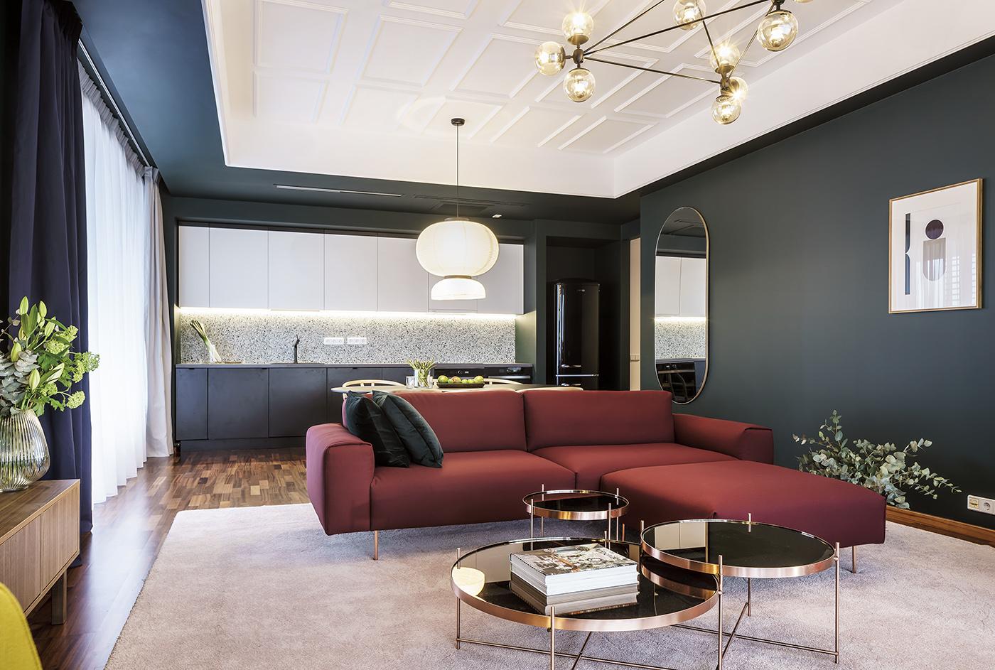 228399-igloo_101-200_cropp-110