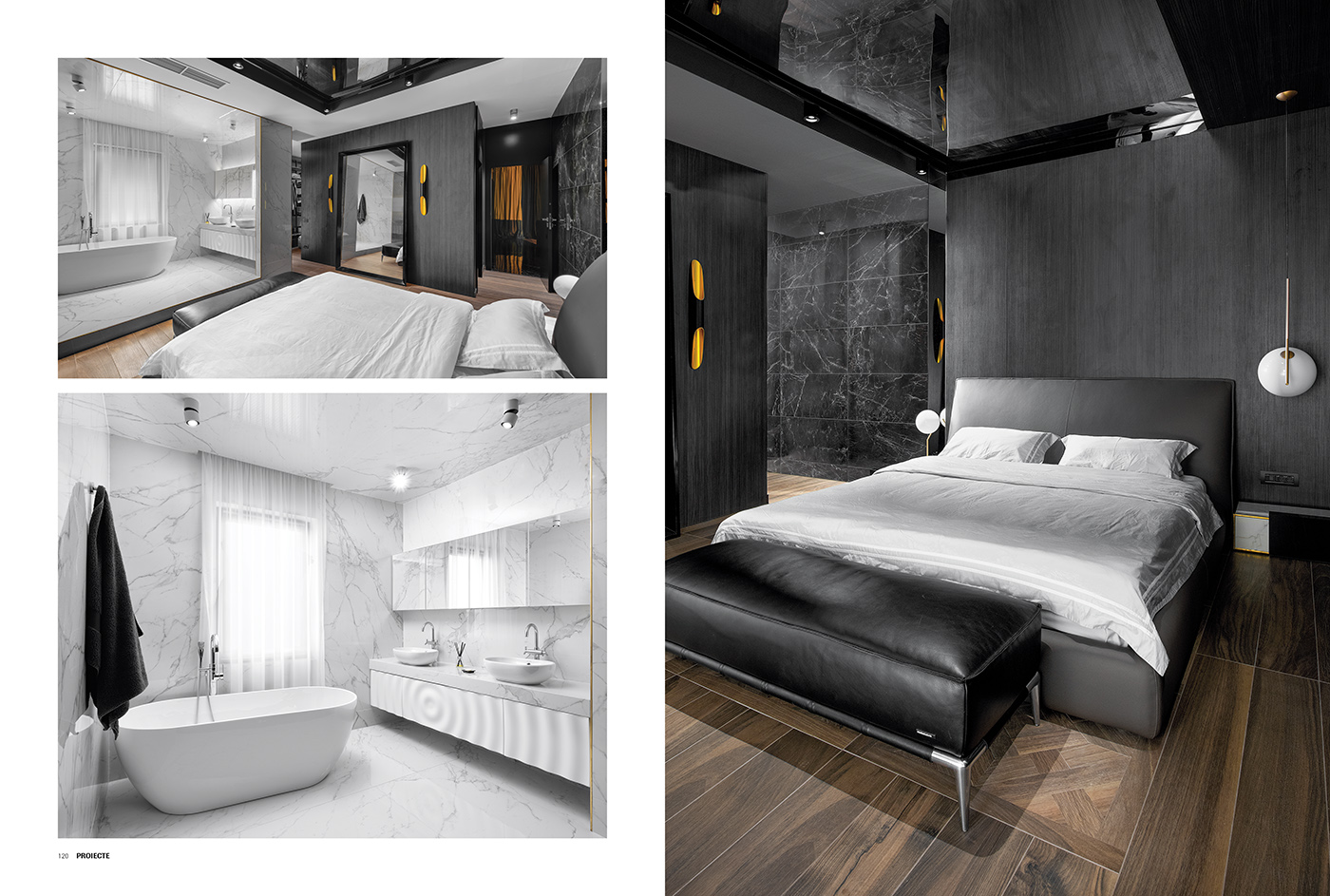 228399-igloo_101-200_cropp-120