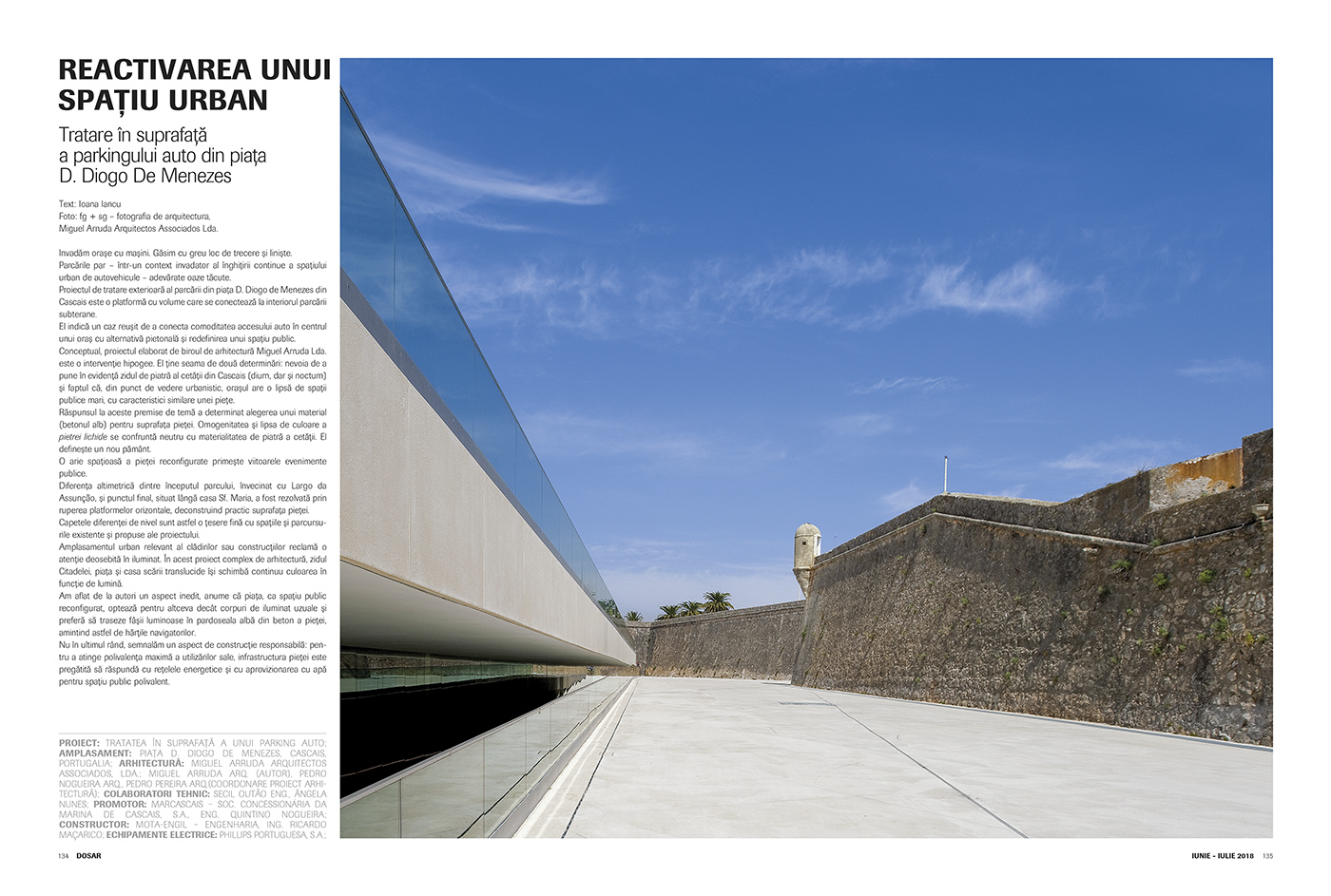 228399-igloo_101-200_cropp-134