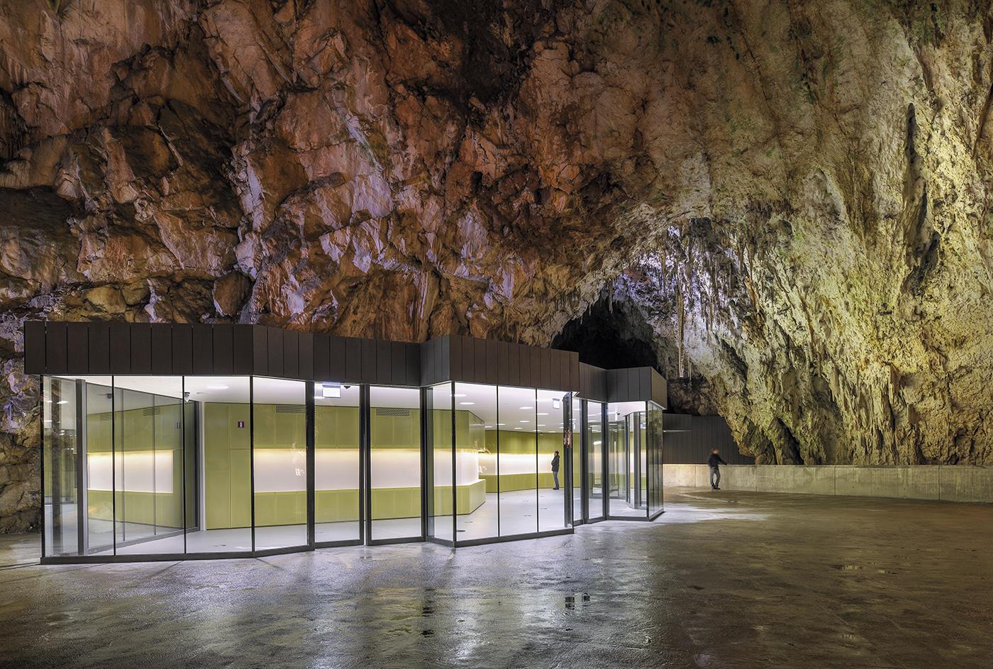 228399-igloo_101-200_cropp-150