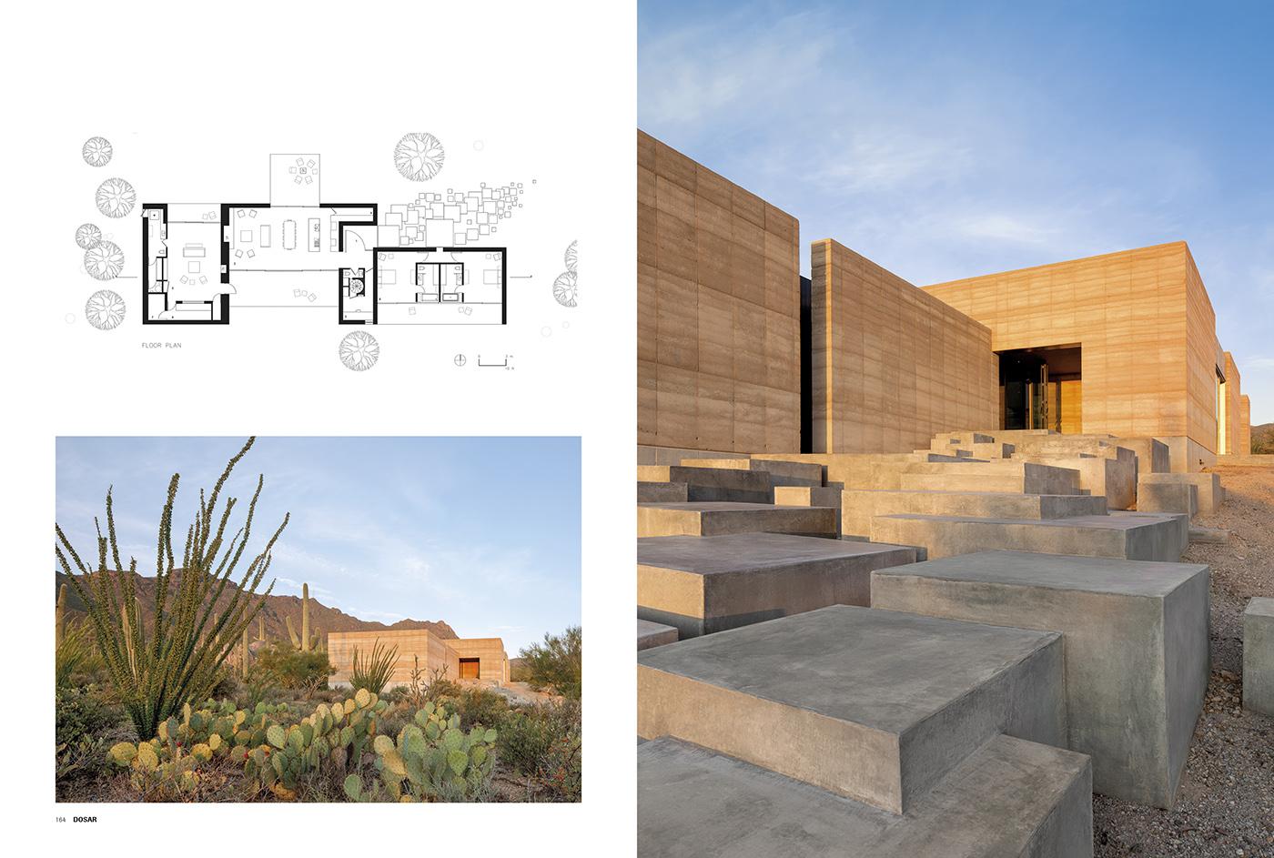 228399-igloo_101-200_cropp-164