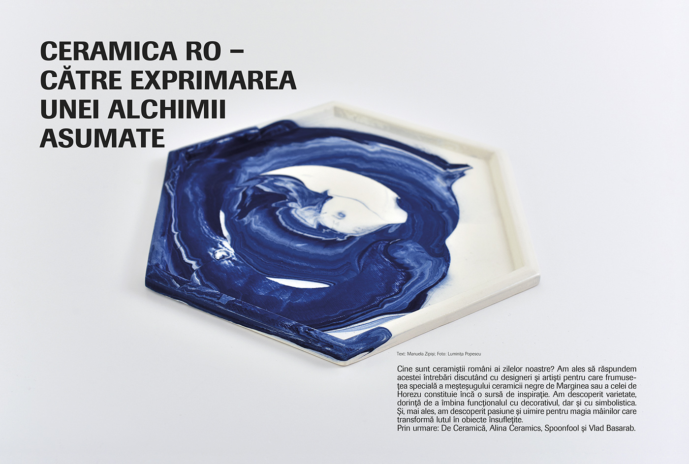 228399-igloo_101-200_cropp-172