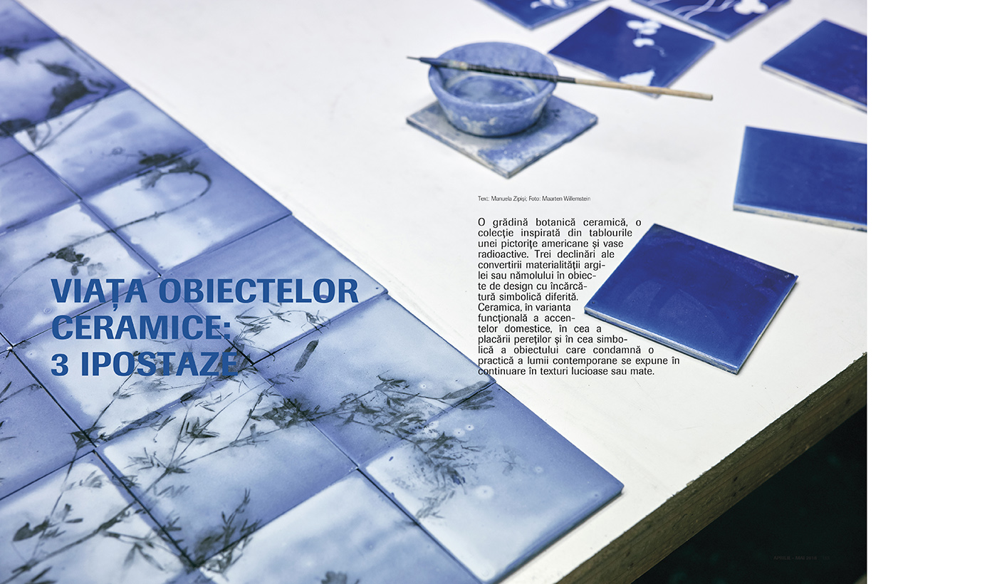 228399-igloo_101-200_cropp-182