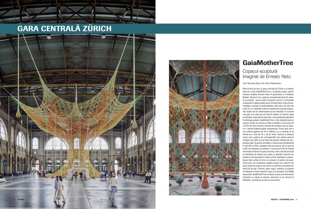 232631-igloo_001-097-20-21