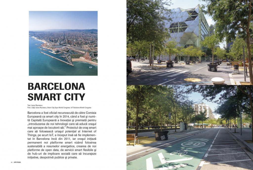 232631-igloo_001-097-32-33