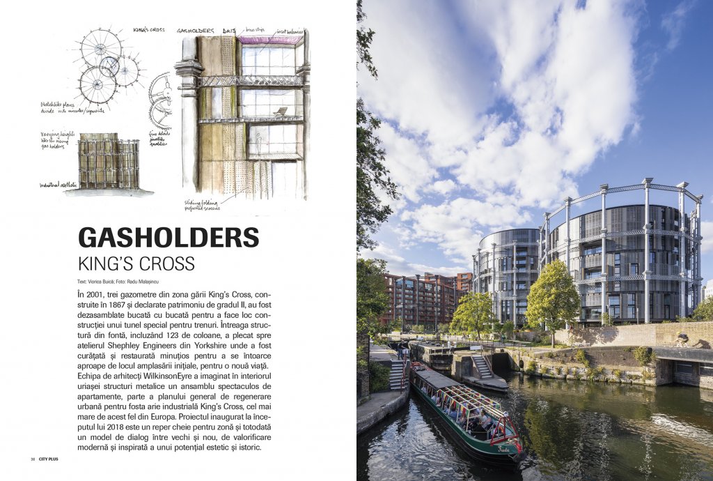 232631-igloo_001-097-36-37