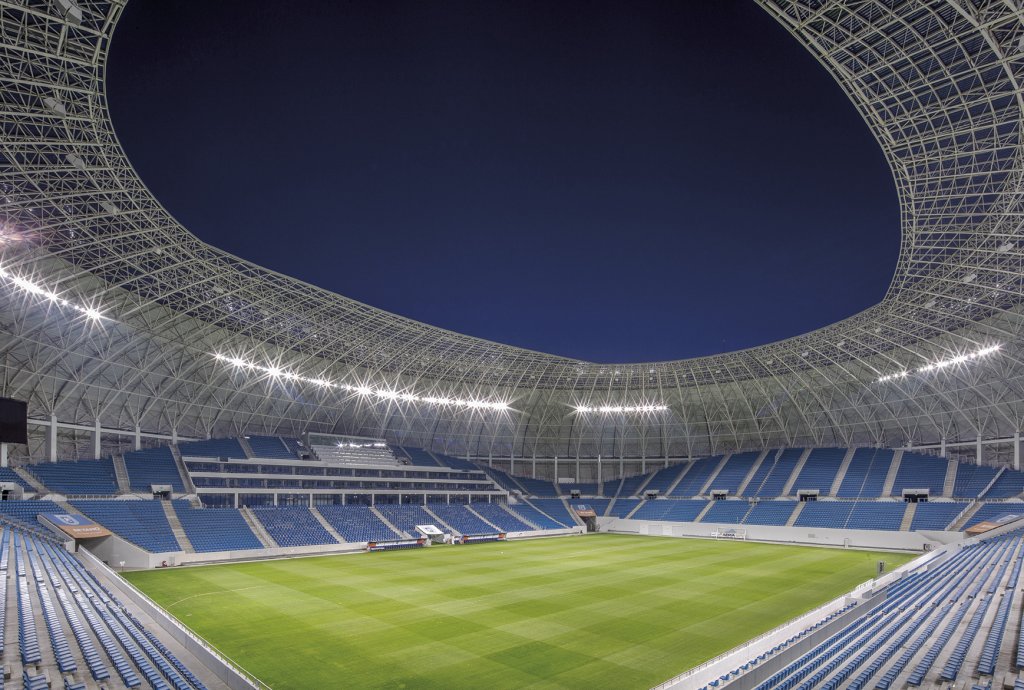 232631-igloo_001-097-72-73