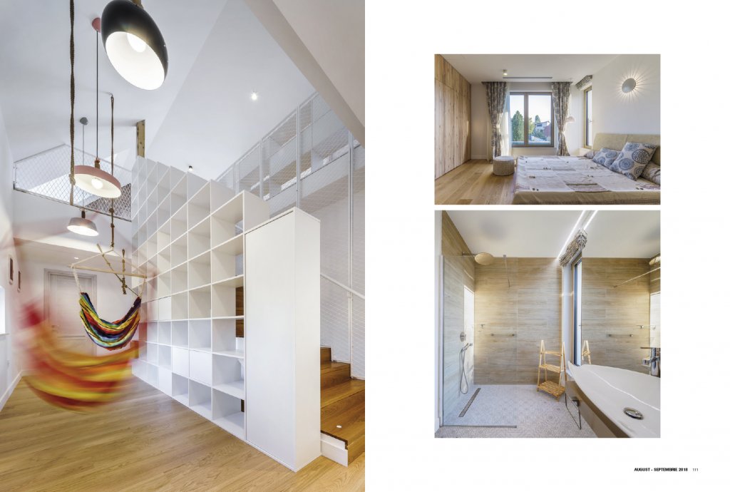 232631-igloo_001-208-mic-110-111