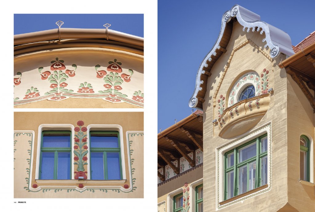 232631-igloo_001-208-mic-140-141