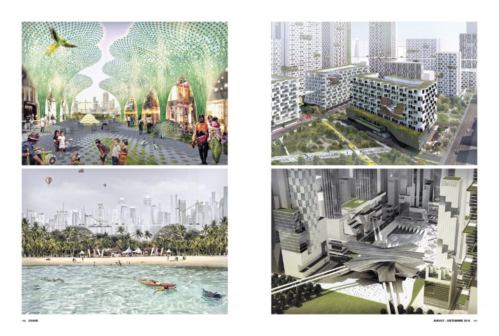 232631-igloo_001-208-mic-166-167