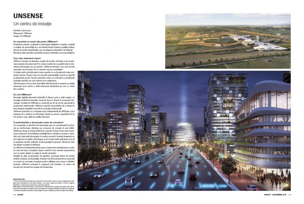 232631-igloo_001-208-mic-176-177