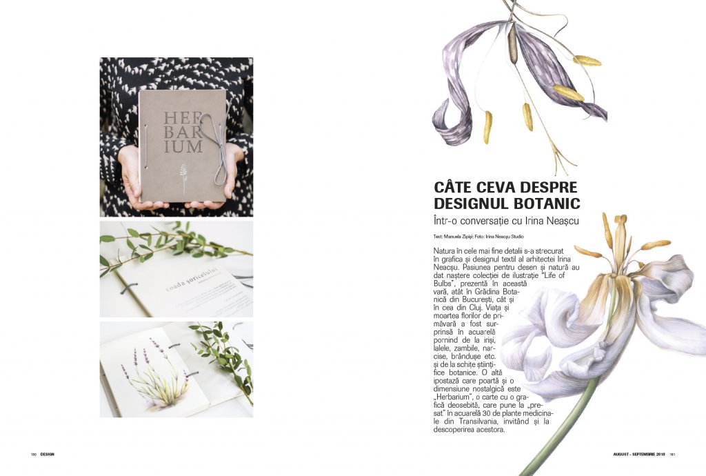 232631-igloo_001-208-mic-180-181