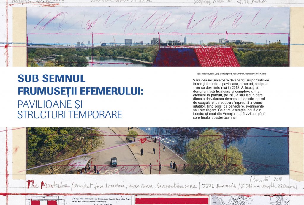 232631-igloo_001-208-mic-188-189