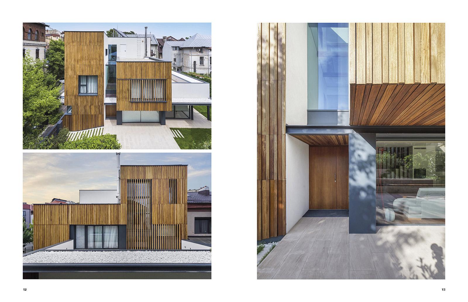 235793-igloo-case9_int_pt-bt_page_012