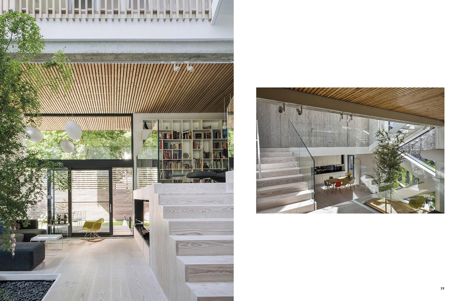 235793-igloo-case9_int_pt-bt_page_076