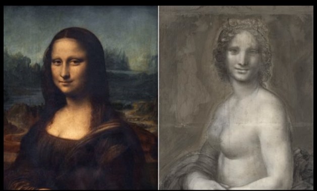 Image processed by CodeCarvings Piczard ### FREE Community Edition ### on 2017-09-29 19:26:54Z | http://piczard.com | http://codecarvings.com ÿØ4