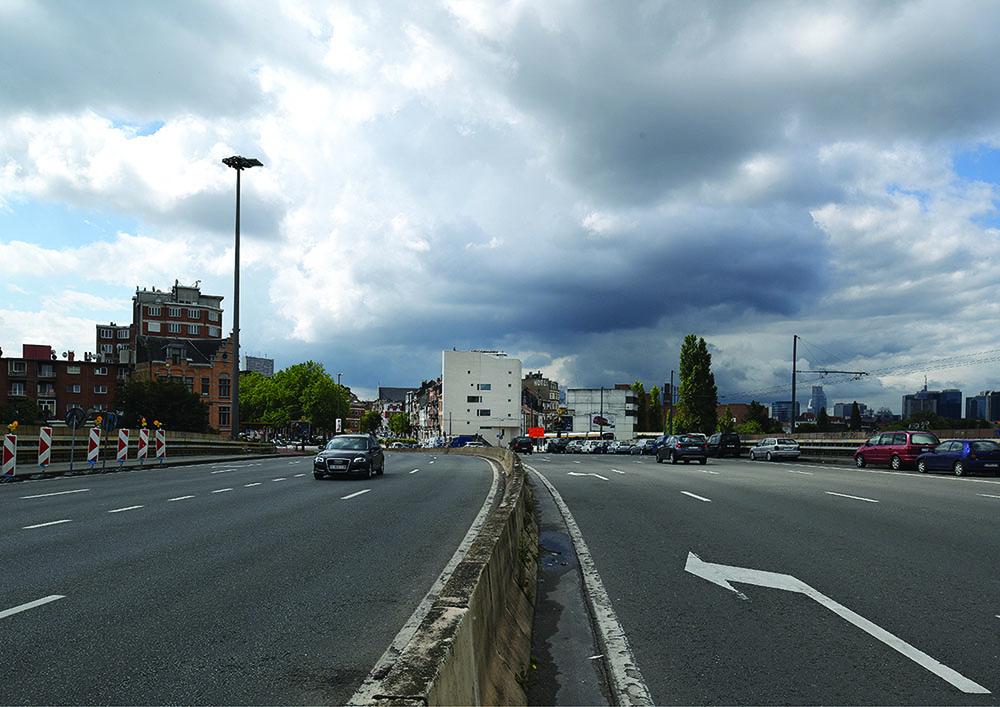 26c8c685eb175c986303edb83df771034aa41463