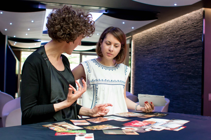 27curs-design-interior-primavara-2015-designist-creative-learning