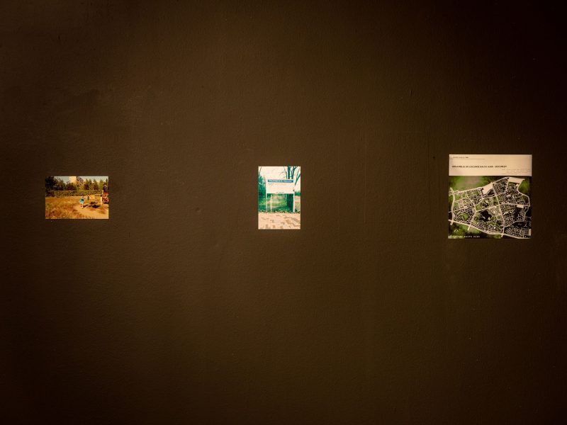 28-Gaep-Accelerator-installation-view-fotoAlexandruPaul-web