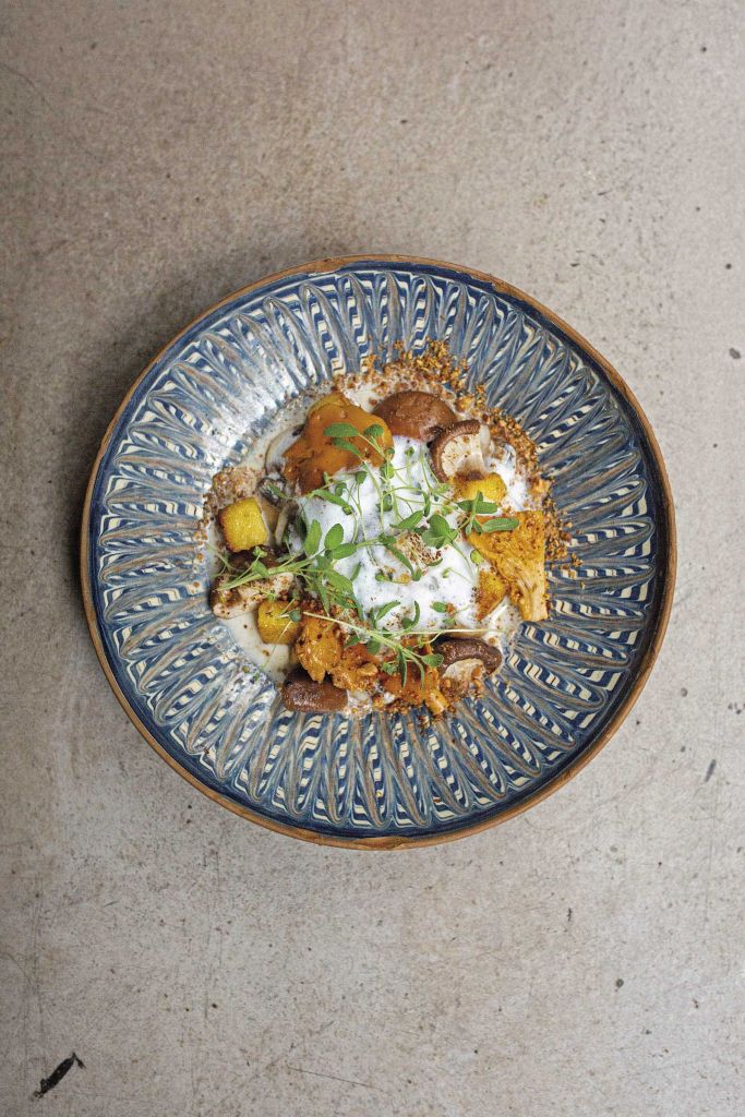 2ADE22D1-96EB-4E67-BBE6-CC6BE0AF5FDF