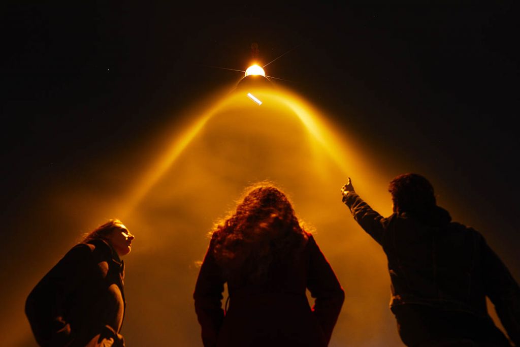 2UrbanSunRoosegaarde