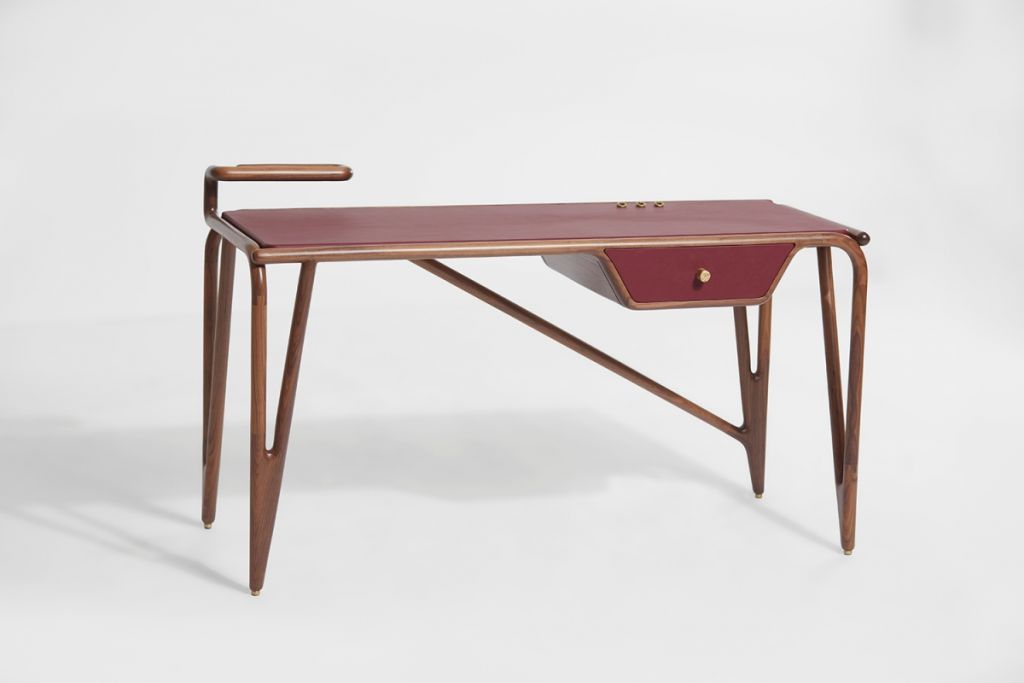 2_Script desk for House of Today ©Carl Halal