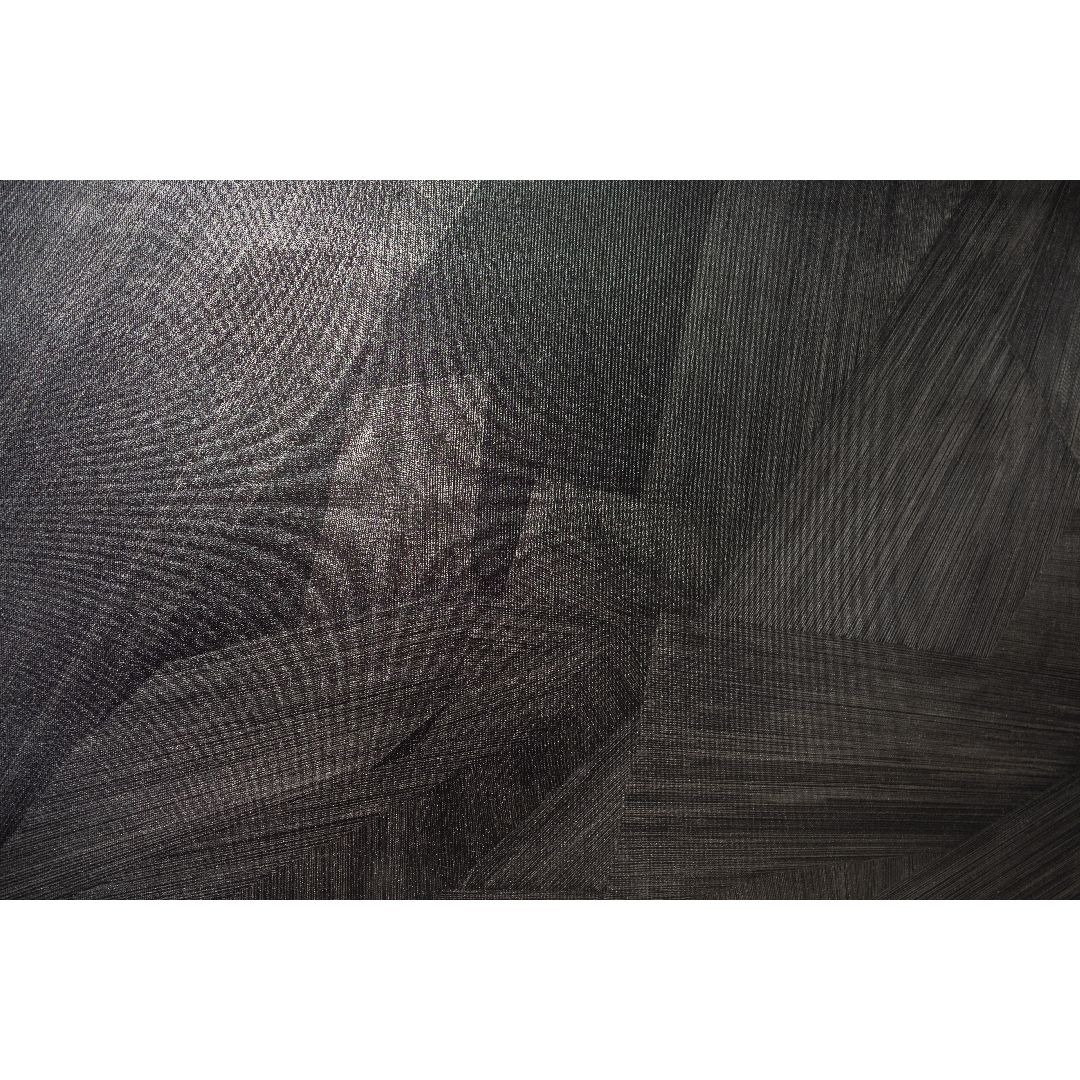 3. Menhir_work by Andrei Dinică-Nicolescu