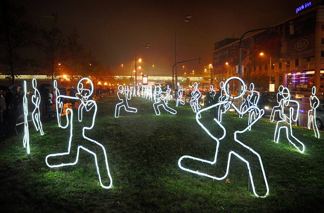 3-signal-festival-din-praga-prezinta-for-peace-sk