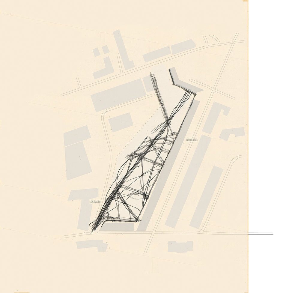 3007ed01d2c08751e28331a90ac03e0227e520d0