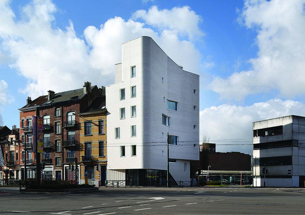 31ad3b9e1fcb43f71f699d4bea113d099ff7984a